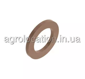 АГРОЛОКАЦІЯ Сальник R107657 до тракторів John Deere 2854, 2904, 2704, 3204, 6R 230, 6R 2304, 6R 250, 7200R (унікальний ID: R107657) АГРОЛОКАЦІЯ Сальник R107657 до тракторів John Deere 2854, 2904, 2704, 3204, 6R 230, 6R 2304, 6R 250, 7200R (унікальний ID: R107657)