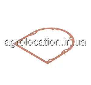 АГРОЛОКАЦІЯ Прокладка R522768, R26058 до тракторів John Deere 2854, 2904, 2704, 3204, 8130, 8225R (унікальний ID: R522768) АГРОЛОКАЦІЯ Прокладка R522768, R26058 до тракторів John Deere 2854, 2904, 2704, 3204, 8130, 8225R (унікальний ID: R522768)