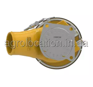 АГРОЛОКАЦІЯ Водяний насос RE549117, SE501593, RE540306, RE545358 до техніки John Deere (унікальний ID: RE549117) АГРОЛОКАЦІЯ Водяний насос RE549117, SE501593, RE540306, RE545358 до техніки John Deere (унікальний ID: RE549117)