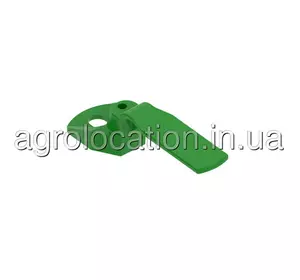 АГРОЛОКАЦІЯ Важіль Качалки Транспортера Похилої Камери H226362 John Deere (унікальний ID: H226362) АГРОЛОКАЦІЯ Важіль Качалки Транспортера Похилої Камери H226362 John Deere (унікальний ID: H226362)