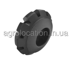 АГРОЛОКАЦІЯ Шестерня диференціала R237709, R135875 JD7930, 8430, 8335R (унікальний ID: R237709) АГРОЛОКАЦІЯ Шестерня диференціала R237709, R135875 JD7930, 8430, 8335R (унікальний ID: R237709)