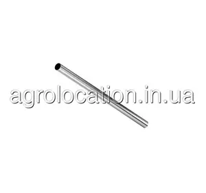 АГРОЛОКАЦІЯ Труба бочки A59345 до техніки John Deere (унікальний ID: A59345) АГРОЛОКАЦІЯ Труба бочки A59345 до техніки John Deere (унікальний ID: A59345)