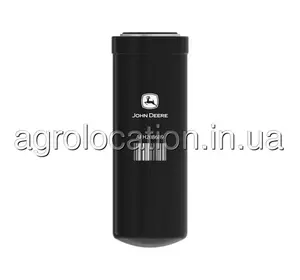 АГРОЛОКАЦІЯ Фільтр гідравлічний AL233526, AH128449 RE174130, P179343, P164384, 534039D1, P170949, AT129775 до John Deere (унікальний ID: AL233526) АГРОЛОКАЦІЯ Фільтр гідравлічний AL233526, AH128449 RE174130, P179343, P164384, 534039D1, P170949, AT129775 до John Deere (унікальний ID: AL233526)
