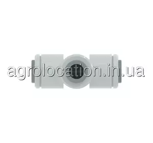 АГРОЛОКАЦІЯ Трійник AN204762 до John Deere 4630, 4730, 4920, 6700 (унікальний ID: AN204762) АГРОЛОКАЦІЯ Трійник AN204762 до John Deere 4630, 4730, 4920, 6700 (унікальний ID: AN204762)