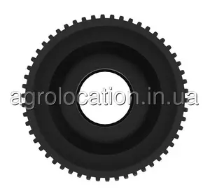 АГРОЛОКАЦІЯ Ступиця зчеплення R108519 до тракторів John Deere 2854, 2704, 2904, 3204, 8100, 8200, 8300, 8400 (унікальний ID: R108519) АГРОЛОКАЦІЯ Ступиця зчеплення R108519 до тракторів John Deere 2854, 2704, 2904, 3204, 8100, 8200, 8300, 8400 (унікальний ID: R108519)