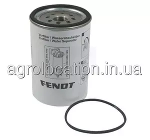 АГРОЛОКАЦІЯ Елемент фільтруючий паливний F842201060010, F339202060120, LA323180750, WK1070X, H9000130, H7091WK10, WX000814, DN002562, MF056021, PA000244 Fendt, Massey Ferguson (унікальний ID: F8422010 АГРОЛОКАЦІЯ Елемент фільтруючий паливний F842201060010, F339202060120, LA323180750, WK1070X, H9000130, H7091WK10, WX000814, DN002562, MF056021, PA000244 Fendt, Massey Ferguson (унікальний ID: F8422010