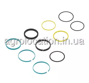 АГРОЛОКАЦІЯ Ремкоплект циліндра AHC16972, AH176533 John Deere (унікальний ID: AHC16972) АГРОЛОКАЦІЯ Ремкоплект циліндра AHC16972, AH176533 John Deere (унікальний ID: AHC16972)