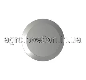 АГРОЛОКАЦІЯ Кришка R543582 до техніки John Deere (унікальний ID: R543582) АГРОЛОКАЦІЯ Кришка R543582 до техніки John Deere (унікальний ID: R543582)