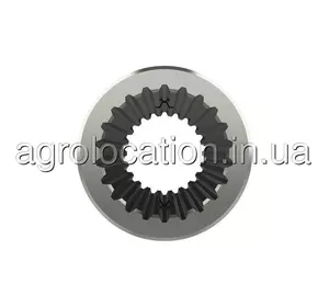 АГРОЛОКАЦІЯ Муфта HXE63494 до техніки John Deere (унікальний ID: HXE63494) АГРОЛОКАЦІЯ Муфта HXE63494 до техніки John Deere (унікальний ID: HXE63494)