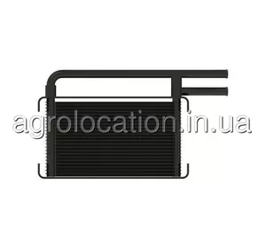 АГРОЛОКАЦІЯ Радіатор Масляний AZ58159, AR98852 John Deere (унікальний ID: AZ58159) АГРОЛОКАЦІЯ Радіатор Масляний AZ58159, AR98852 John Deere (унікальний ID: AZ58159)