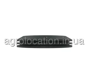 АГРОЛОКАЦІЯ Модуль відображення E127309 до техніки John Deere (унікальний ID: E127309) АГРОЛОКАЦІЯ Модуль відображення E127309 до техніки John Deere (унікальний ID: E127309)