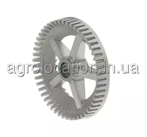 АГРОЛОКАЦІЯ Шестерня A112289, A82034, A62704, John Deere (унікальний ID: A112289) АГРОЛОКАЦІЯ Шестерня A112289, A82034, A62704, John Deere (унікальний ID: A112289)