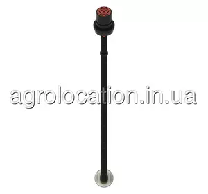 АГРОЛОКАЦІЯ Датчик перемикач RE55516 на техніку John Deere (унікальний ID: RE55516) АГРОЛОКАЦІЯ Датчик перемикач RE55516 на техніку John Deere (унікальний ID: RE55516)