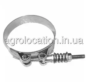 АГРОЛОКАЦІЯ Хомут 87041091 364751A1 87774184 до техніки Case, New Holland (унікальний ID: 87041091) АГРОЛОКАЦІЯ Хомут 87041091 364751A1 87774184 до техніки Case, New Holland (унікальний ID: 87041091)
