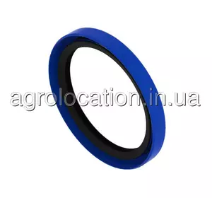 АГРОЛОКАЦІЯ Сальник AH216871 до техніки John Deere (унікальний ID: AH216871) АГРОЛОКАЦІЯ Сальник AH216871 до техніки John Deere (унікальний ID: AH216871)