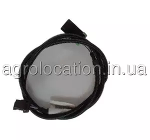 АГРОЛОКАЦІЯ Проводка AL163265 John Deere (унікальний ID: AL163265) АГРОЛОКАЦІЯ Проводка AL163265 John Deere (унікальний ID: AL163265)