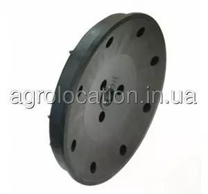АГРОЛОКАЦІЯ Полуобід прикотуючого колеса 700725741 до Massey Ferguson, FENDT, Challenger, Agco Parts (унікальний ID: 700725741) АГРОЛОКАЦІЯ Полуобід прикотуючого колеса 700725741 до Massey Ferguson, FENDT, Challenger, Agco Parts (унікальний ID: 700725741)