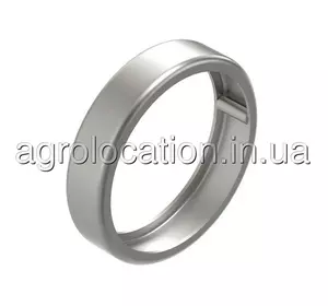 АГРОЛОКАЦІЯ Підшипник JD8870 до John Deere 2904, 2704, 2854, 6600, 7700, 8100, 8200, 8300, 8400 (унікальний ID: JD8870) АГРОЛОКАЦІЯ Підшипник JD8870 до John Deere 2904, 2704, 2854, 6600, 7700, 8100, 8200, 8300, 8400 (унікальний ID: JD8870)