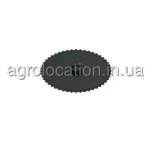 АГРОЛОКАЦІЯ Зірочка AA36281 на John Deere (унікальний ID: AA36281) АГРОЛОКАЦІЯ Зірочка AA36281 на John Deere (унікальний ID: AA36281)