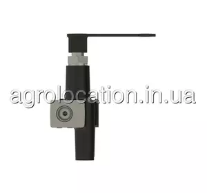 АГРОЛОКАЦІЯ Блок управління RE251348 John Deere (унікальний ID: RE251348) АГРОЛОКАЦІЯ Блок управління RE251348 John Deere (унікальний ID: RE251348)
