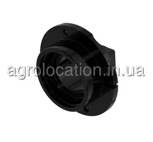 АГРОЛОКАЦІЯ Ступиця H101878-RM, H101878 до техніки John Deere REMAN (унікальний ID: H101878-RM) АГРОЛОКАЦІЯ Ступиця H101878-RM, H101878 до техніки John Deere REMAN (унікальний ID: H101878-RM)