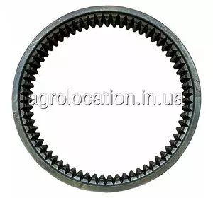АГРОЛОКАЦІЯ Шестерня бортової R237707, R554716, R99498 до техніки John Deere (унікальний ID: R237707) АГРОЛОКАЦІЯ Шестерня бортової R237707, R554716, R99498 до техніки John Deere (унікальний ID: R237707)
