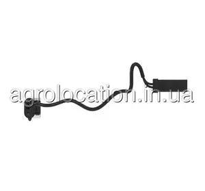 АГРОЛОКАЦІЯ Клема роз’єму RE569728 до John Deere (унікальний ID: RE569728) АГРОЛОКАЦІЯ Клема роз’єму RE569728 до John Deere (унікальний ID: RE569728)