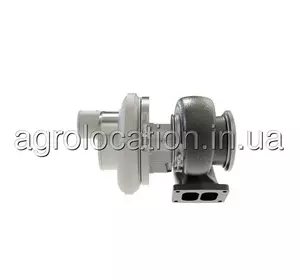 АГРОЛОКАЦІЯ Турбіна RE532334, SE502437 на техніку John Deere Reman (унікальний ID: RE532334) АГРОЛОКАЦІЯ Турбіна RE532334, SE502437 на техніку John Deere Reman (унікальний ID: RE532334)