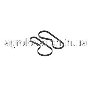 АГРОЛОКАЦІЯ Пас H221733, H205209, H21607, 2RHC89 John Deere (унікальний ID: H221733) АГРОЛОКАЦІЯ Пас H221733, H205209, H21607, 2RHC89 John Deere (унікальний ID: H221733)