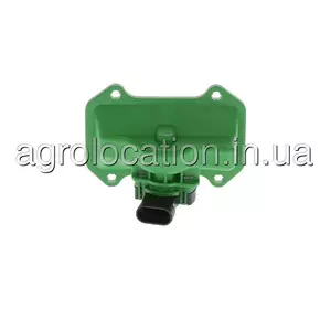 АГРОЛОКАЦІЯ Сенсор положення AL176767 John Deere (унікальний ID: AL176767) АГРОЛОКАЦІЯ Сенсор положення AL176767 John Deere (унікальний ID: AL176767)