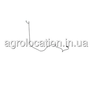 АГРОЛОКАЦІЯ Жгут проводів монітора RE340369 до John Deere (унікальний ID: RE340369) АГРОЛОКАЦІЯ Жгут проводів монітора RE340369 до John Deere (унікальний ID: RE340369)