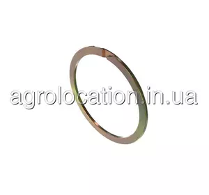 АГРОЛОКАЦІЯ Кільце пружинне R265392 до John Deere 2854, 7200R, 3204, 2704, 2904, 7230R, 7R270, 7R290, 8225R (унікальний ID: R265392) АГРОЛОКАЦІЯ Кільце пружинне R265392 до John Deere 2854, 7200R, 3204, 2704, 2904, 7230R, 7R270, 7R290, 8225R (унікальний ID: R265392)