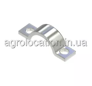 АГРОЛОКАЦІЯ Скоба R85168, 301100200, 1-0021, 3-70-38x, 4277510M1, R58168JD, WR129592 до John Deere (унікальний ID: R85168) АГРОЛОКАЦІЯ Скоба R85168, 301100200, 1-0021, 3-70-38x, 4277510M1, R58168JD, WR129592 до John Deere (унікальний ID: R85168)