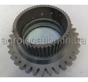 АГРОЛОКАЦІЯ Шестерня R132245, R108451 на техніку John Deere (унікальний ID: R132245) АГРОЛОКАЦІЯ Шестерня R132245, R108451 на техніку John Deere (унікальний ID: R132245)