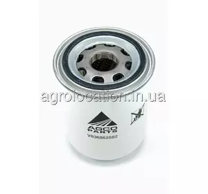 АГРОЛОКАЦІЯ Фільтр масляний V836862582 (V836859108, 4276014M1, V836867234) Massey Ferguson (унікальний ID: V836862582 (V836859108, 4276014M1, V836867234)) АГРОЛОКАЦІЯ Фільтр масляний V836862582 (V836859108, 4276014M1, V836867234) Massey Ferguson (унікальний ID: V836862582 (V836859108, 4276014M1, V836867234))