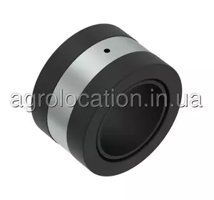АГРОЛОКАЦІЯ Зажимна втулка AL113294 до техніки John Deere (унікальний ID: AL113294) АГРОЛОКАЦІЯ Зажимна втулка AL113294 до техніки John Deere (унікальний ID: AL113294)
