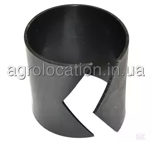 АГРОЛОКАЦІЯ Втулка Ковзання Рами SN7325 Massey Ferguson (унікальний ID: SN7325) АГРОЛОКАЦІЯ Втулка Ковзання Рами SN7325 Massey Ferguson (унікальний ID: SN7325)