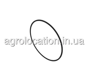 АГРОЛОКАЦІЯ Кільце ущільнююче R542916 до техніки John Deere (унікальний ID: R542916) АГРОЛОКАЦІЯ Кільце ущільнююче R542916 до техніки John Deere (унікальний ID: R542916)