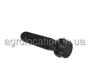 АГРОЛОКАЦІЯ Гвинт R501380 до техніки John Deere (унікальний ID: R501380) АГРОЛОКАЦІЯ Гвинт R501380 до техніки John Deere (унікальний ID: R501380)