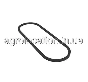 АГРОЛОКАЦІЯ Пас AH163931, AH131960, H137224, 0302146, H101469, AP1001381 John Deere (унікальний ID: AH163931) АГРОЛОКАЦІЯ Пас AH163931, AH131960, H137224, 0302146, H101469, AP1001381 John Deere (унікальний ID: AH163931)