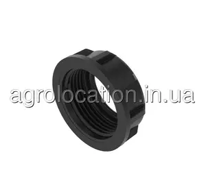 АГРОЛОКАЦІЯ Гайка N304459 до техніки John Deere (унікальний ID: N304459) АГРОЛОКАЦІЯ Гайка N304459 до техніки John Deere (унікальний ID: N304459)