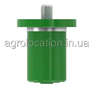 АГРОЛОКАЦІЯ Гідравлічний Циліндр Варіатора AH169769, AH125193 John Deere (унікальний ID: AH169769) АГРОЛОКАЦІЯ Гідравлічний Циліндр Варіатора AH169769, AH125193 John Deere (унікальний ID: AH169769)