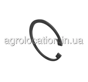 АГРОЛОКАЦІЯ Кільце стопорне 40M1873, 40M7060 John Deere (унікальний ID: 40M1873) АГРОЛОКАЦІЯ Кільце стопорне 40M1873, 40M7060 John Deere (унікальний ID: 40M1873)