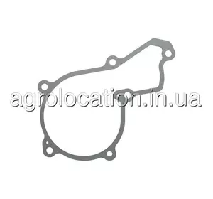 АГРОЛОКАЦІЯ Прокладка водяного насоса R119383, R504885 до техніки John Deere (унікальний ID: R119383) АГРОЛОКАЦІЯ Прокладка водяного насоса R119383, R504885 до техніки John Deere (унікальний ID: R119383)