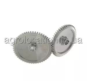 АГРОЛОКАЦІЯ Шестерні редуктора AH162230, H145317 до комбайнів John Deere 9400, 9510, 9550, 9610 (унікальний ID: AH162230) АГРОЛОКАЦІЯ Шестерні редуктора AH162230, H145317 до комбайнів John Deere 9400, 9510, 9550, 9610 (унікальний ID: AH162230)