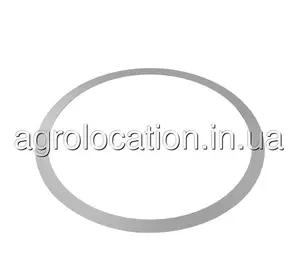 АГРОЛОКАЦІЯ Шків CE21002 до John Deere (унікальний ID: CE21002) АГРОЛОКАЦІЯ Шків CE21002 до John Deere (унікальний ID: CE21002)