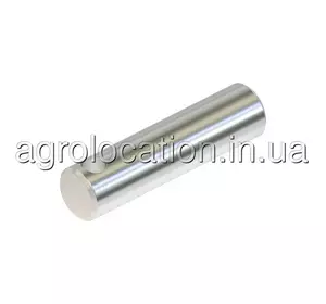 АГРОЛОКАЦІЯ Палець L75695 до John Deere 6800, 6900, 7210, 7510, 7410, 7600, 7700, 7800 (унікальний ID: L75695) АГРОЛОКАЦІЯ Палець L75695 до John Deere 6800, 6900, 7210, 7510, 7410, 7600, 7700, 7800 (унікальний ID: L75695)