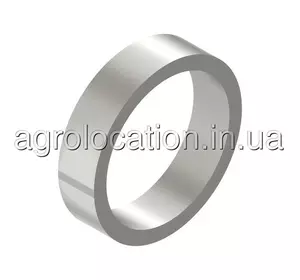 АГРОЛОКАЦІЯ Втулка R228601 до John Deere (унікальний ID: R228601) АГРОЛОКАЦІЯ Втулка R228601 до John Deere (унікальний ID: R228601)