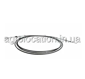 АГРОЛОКАЦІЯ Трос газу AZ40767 John Deere (унікальний ID: AZ40767) АГРОЛОКАЦІЯ Трос газу AZ40767 John Deere (унікальний ID: AZ40767)
