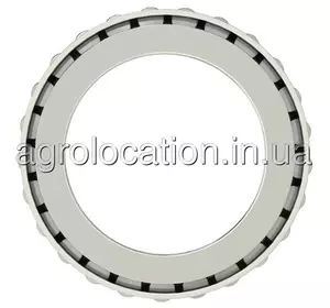 АГРОЛОКАЦІЯ Конiчний пiдшипник JD8182, 3877, 18427, 18427, 2877-20024 до техніки John Deere (унікальний ID: JD8182) АГРОЛОКАЦІЯ Конiчний пiдшипник JD8182, 3877, 18427, 18427, 2877-20024 до техніки John Deere (унікальний ID: JD8182)